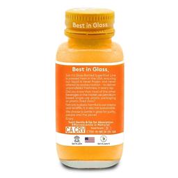 Product thumb gallery 426781787