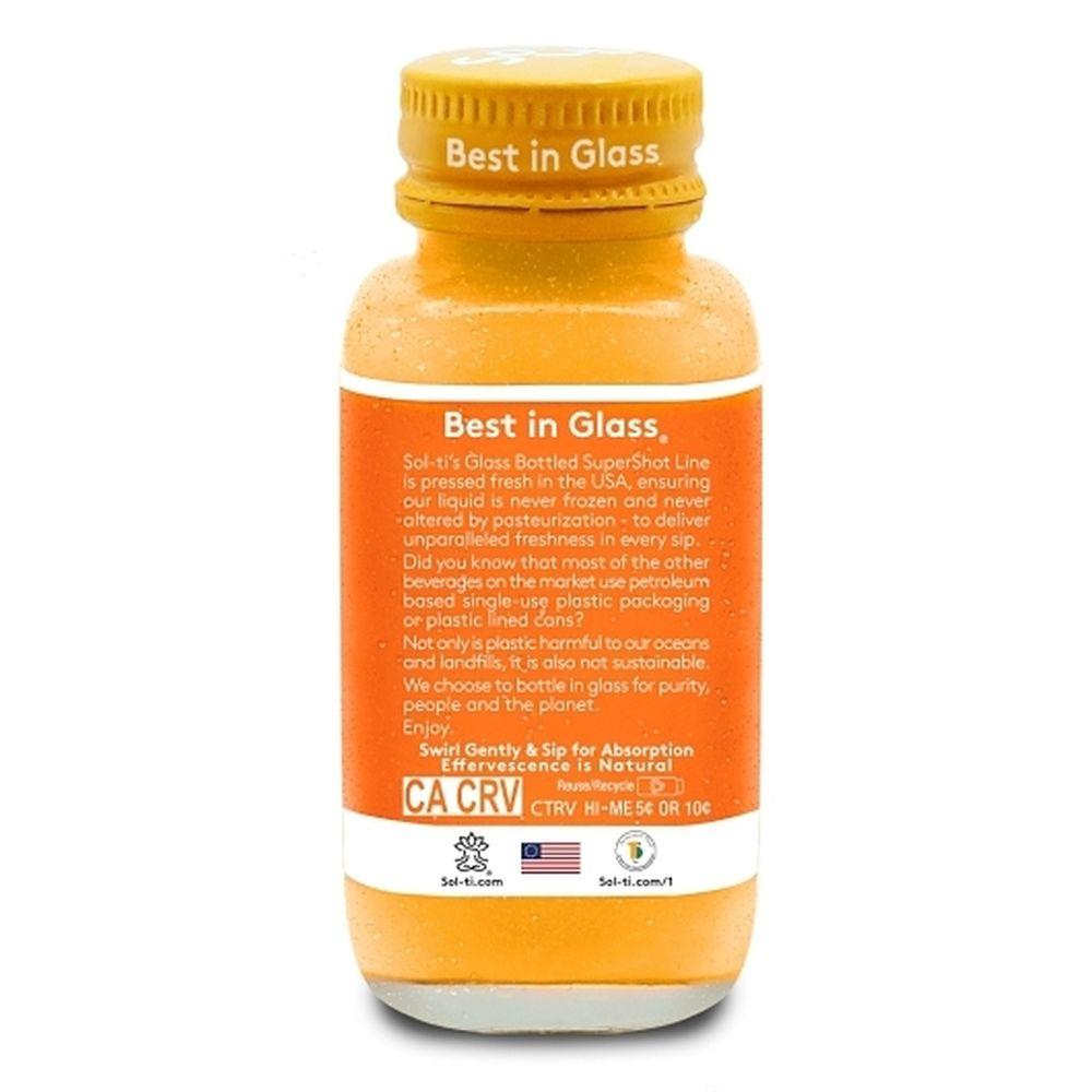 Product gallery 426781787