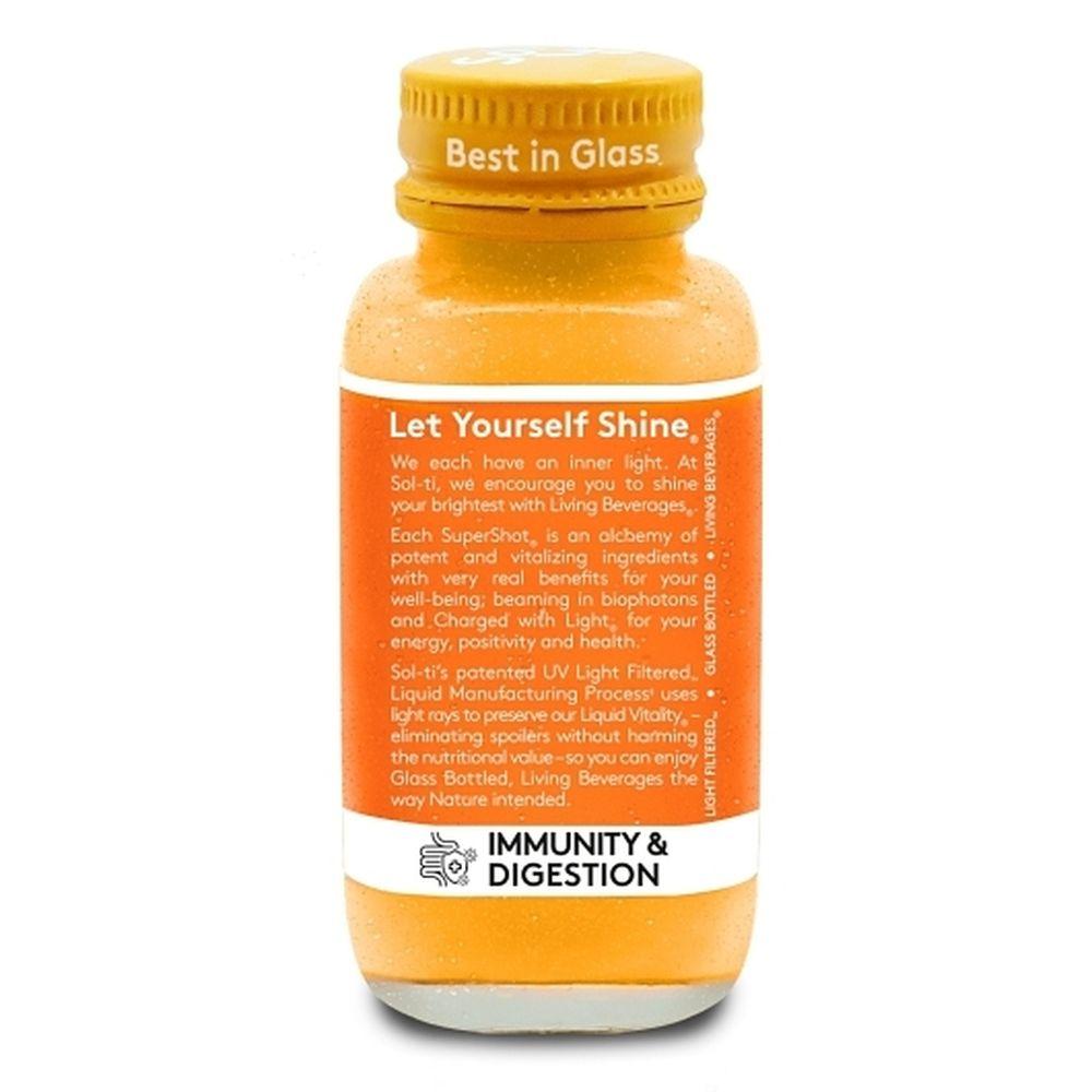 Product gallery 237742603