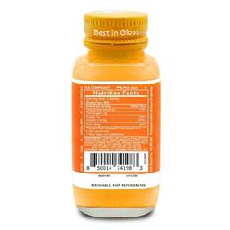 Product thumb gallery 859525269