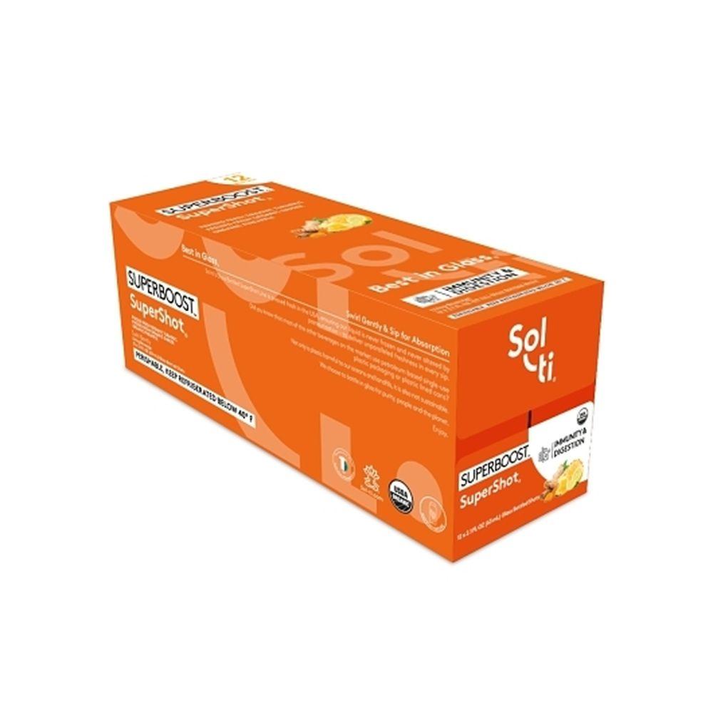 Product gallery 632995517