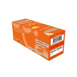 Product thumb gallery 247722536