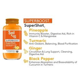 Product thumb gallery 335791919