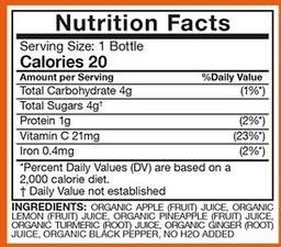 Product thumb gallery 524337759