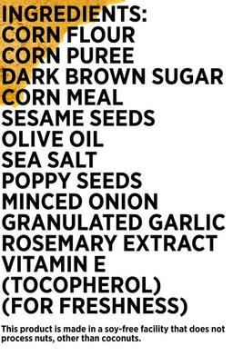 Product thumb gallery 229325166