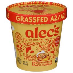 Product thumb gallery 389249661