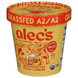 Product thumb gallery 126887115