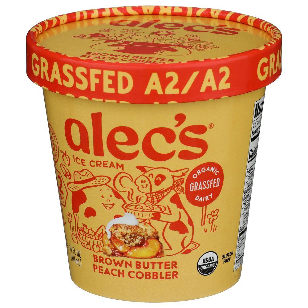 Product gallery 126887115