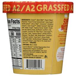 Product thumb gallery 204042132