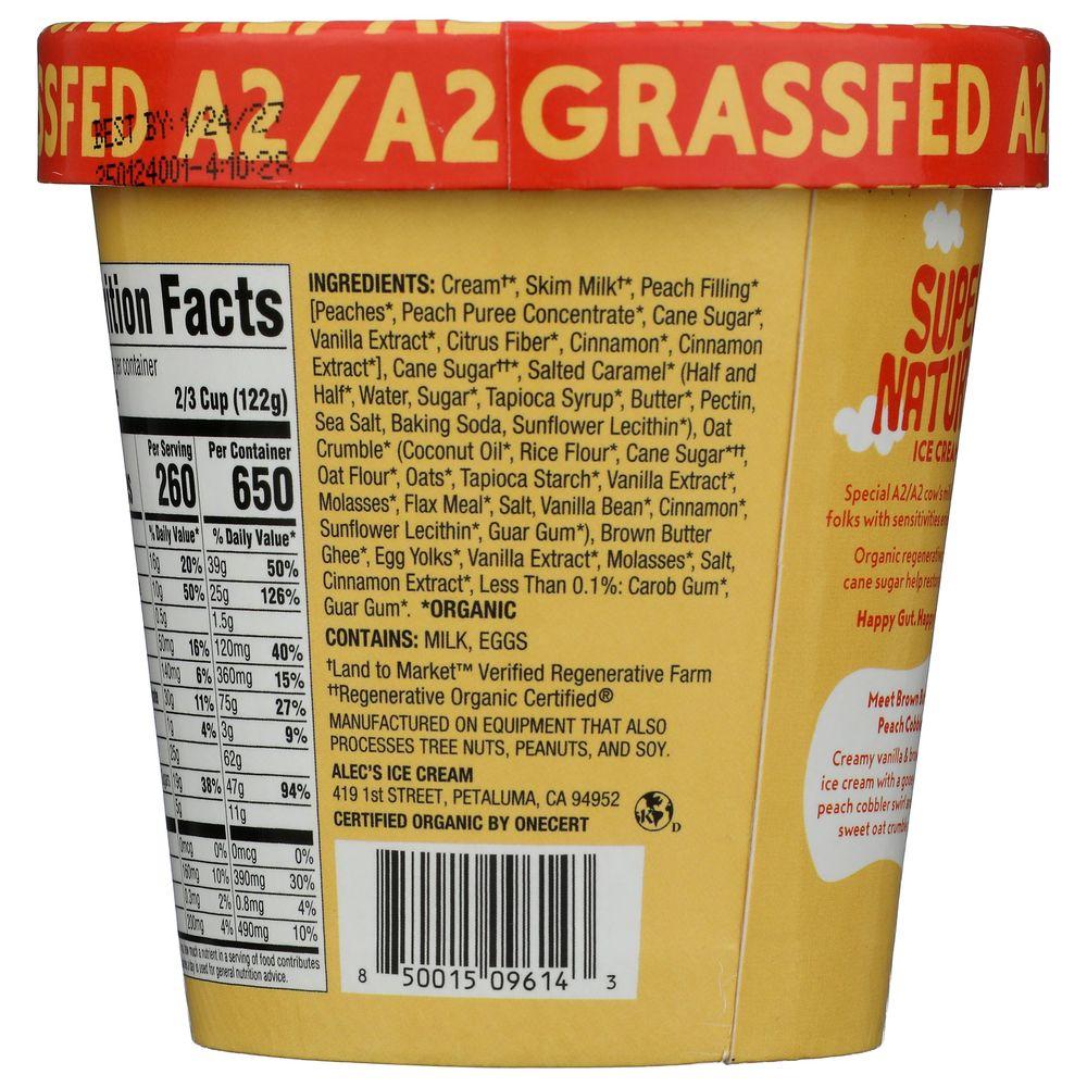 Product gallery 204042132