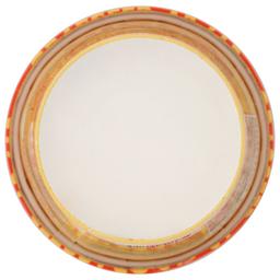 Product thumb gallery 774835922