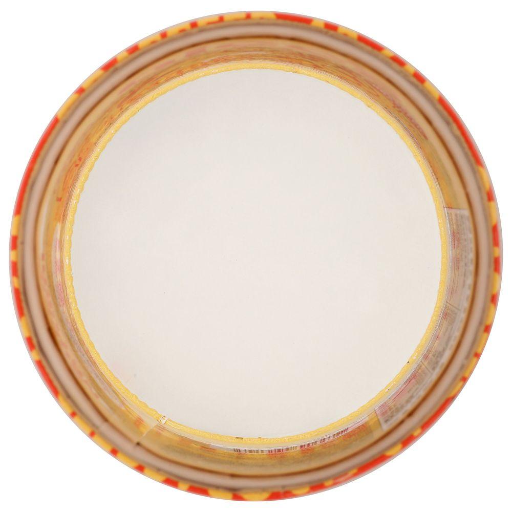 Product gallery 774835922