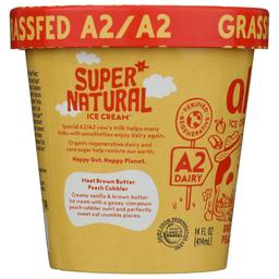 Product thumb gallery 748011007