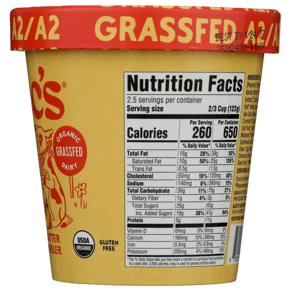 Product gallery 622682508