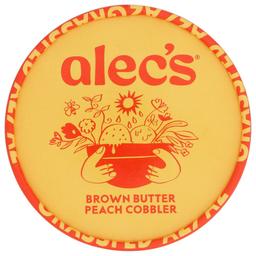 Product thumb gallery 577587807