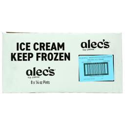 Product thumb gallery 676264480