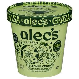 Product thumb gallery 952344479