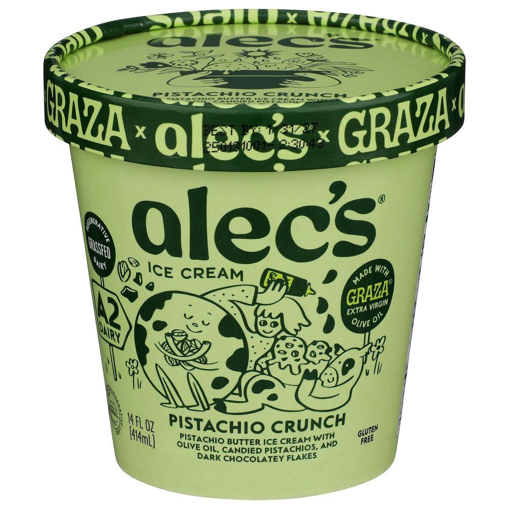 Product gallery 952344479