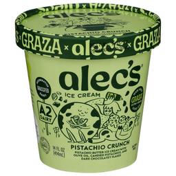 Product thumb gallery 341023321