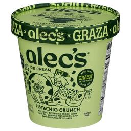 Product thumb gallery 840967470