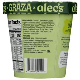 Product thumb gallery 475659129