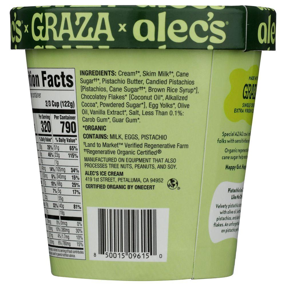 Product gallery 475659129