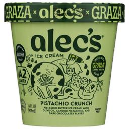 Product thumb gallery 243380384