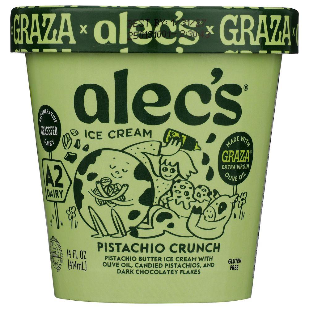 Product gallery 243380384