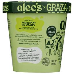 Product thumb gallery 837040072