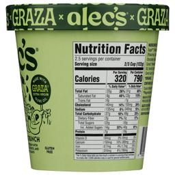 Product thumb gallery 255789001