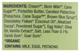 Product thumb gallery 703442276