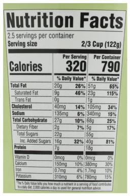 Product thumb gallery 374760745