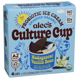 Product thumb gallery 865127363