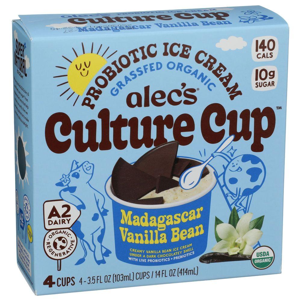 Product gallery 865127363