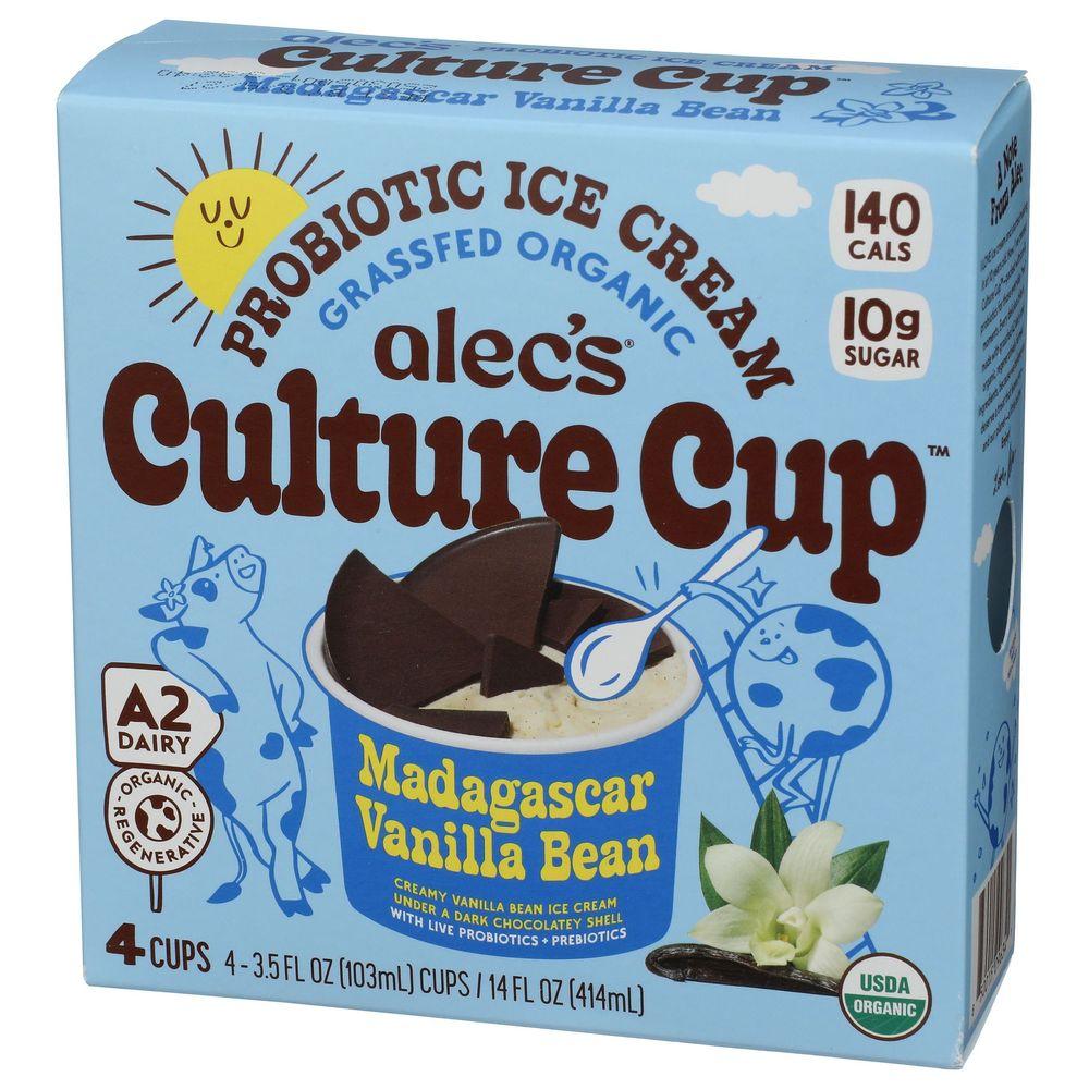 Product gallery 318897942