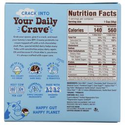 Product thumb gallery 169380623