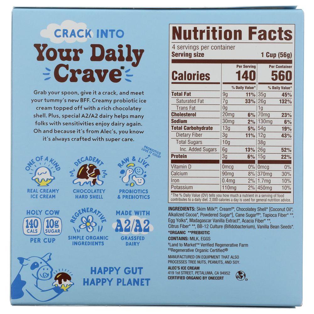 Product gallery 169380623