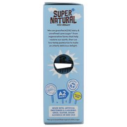 Product thumb gallery 707562636