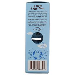 Product thumb gallery 118361845