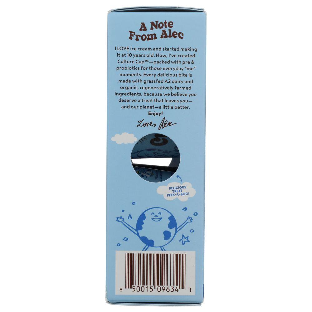 Product gallery 118361845