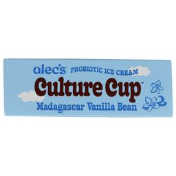 Product thumb gallery 642027385