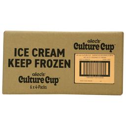 Product thumb gallery 453769064