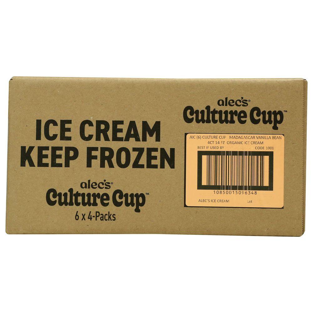 Product gallery 453769064