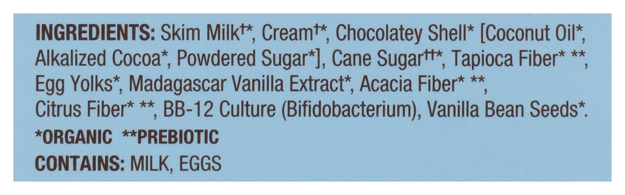 Product gallery 28172112