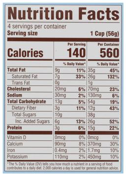 Product thumb gallery 738543799