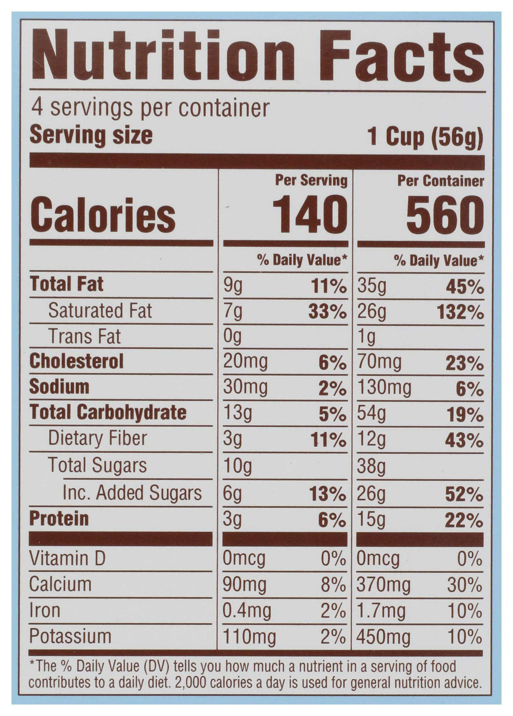 Product gallery 738543799