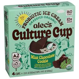 Product thumb gallery 794676527