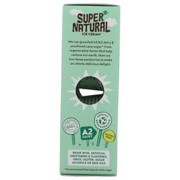 Product thumb gallery 18417984