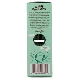 Product thumb gallery 468921543