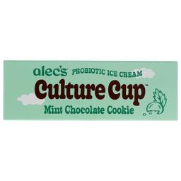 Product thumb gallery 439899331